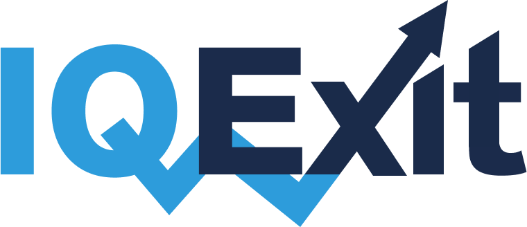 IQExit